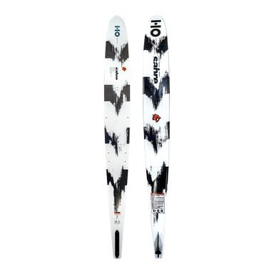 HO Sabre Wateski w/ Stance ATOP + ARTP 2026 - 88 Gear