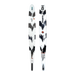 HO Sabre Wateski w/ Stance ATOP + ARTP 2026 - 88 Gear
