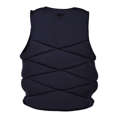 HO Syndicate Zero Life Vest - 88 Gear