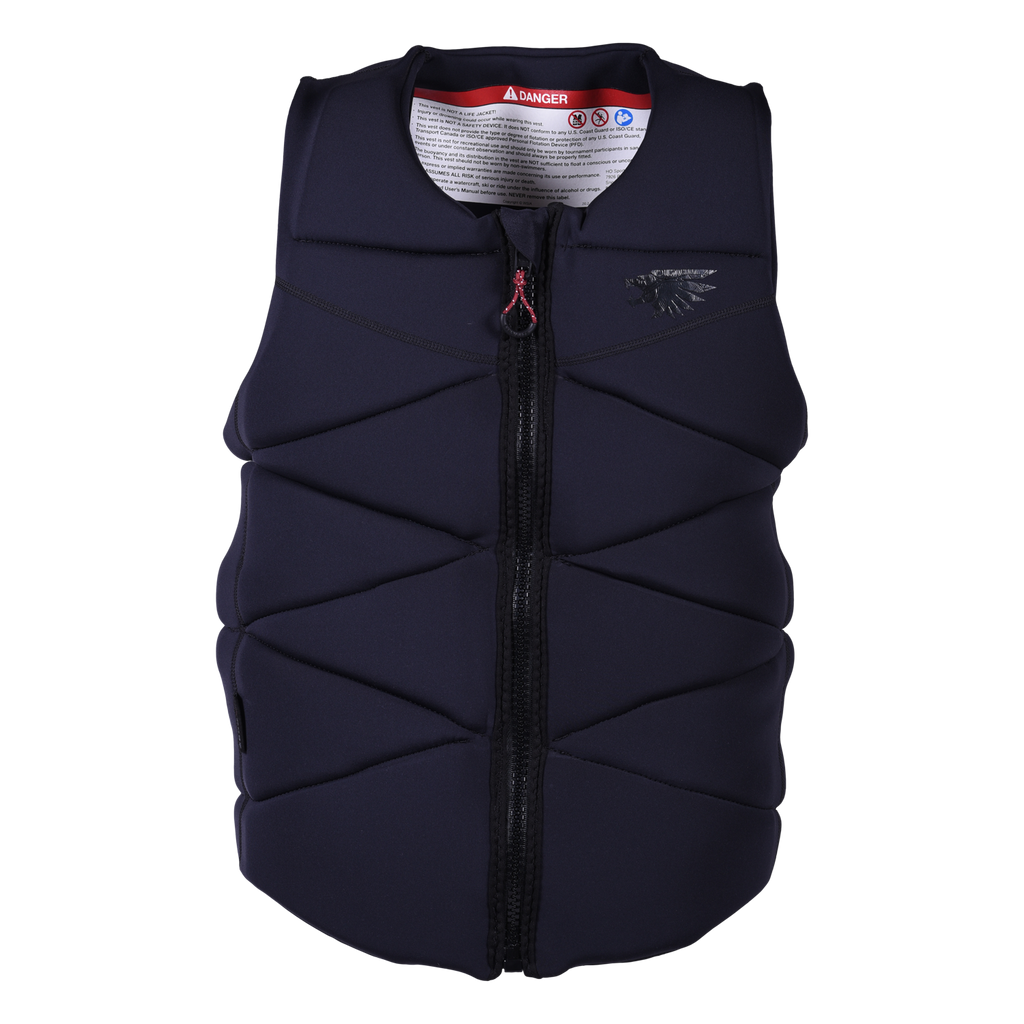 HO Syndicate Zero Life Vest– 88 Gear