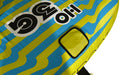 HO 3G Towable Boat Tube 3 Riders - 88 Gear