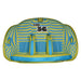 HO 3G Towable Boat Tube 3 Riders - 88 Gear