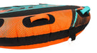 HO Glide 2 Person Towable Boat Tube - 88 Gear
