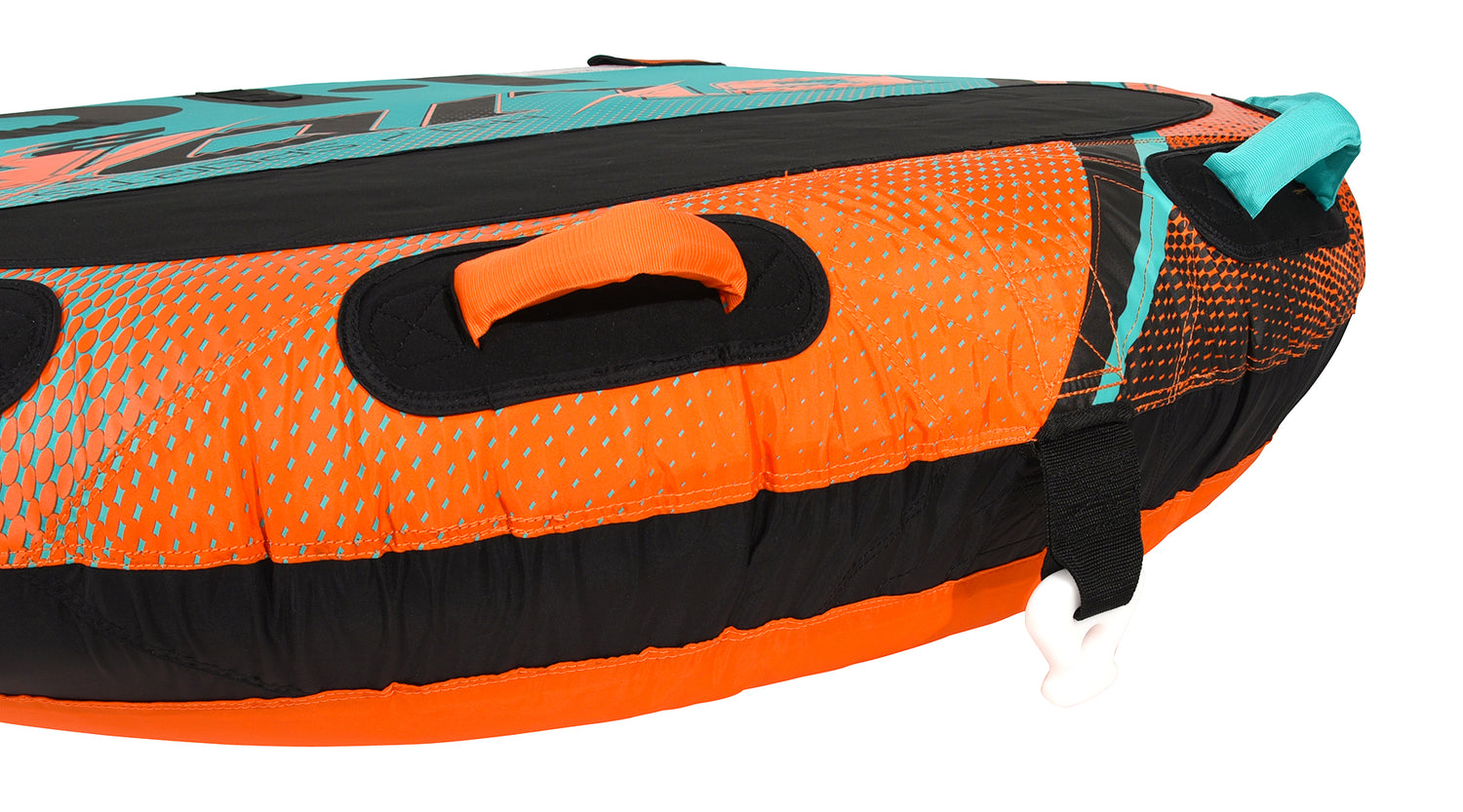 HO Glide 2 Person Towable Boat Tube - 88 Gear