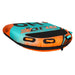 HO Glide 2 Person Towable Boat Tube - 88 Gear