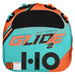 HO Glide 2 Person Towable Boat Tube - 88 Gear