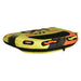 HO Glide 3 Towable Boat Tube - 88 Gear