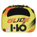 HO Glide 3 Towable Boat Tube - 88 Gear