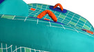 HO Laguna 2 Rider Boat Towable Tube - 88 Gear
