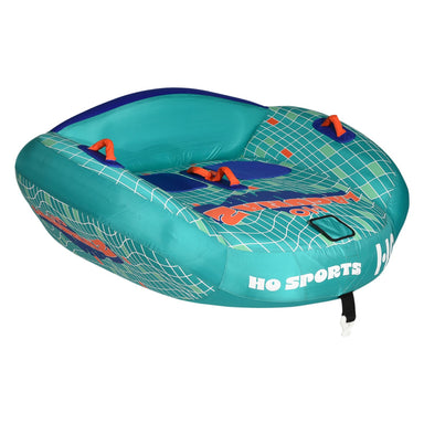 HO Laguna 2 Rider Boat Towable Tube - 88 Gear