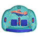 HO Laguna 2 Rider Boat Towable Tube - 88 Gear