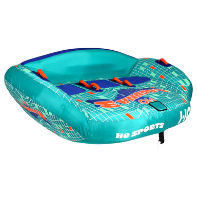 HO Laguna 3 Rider Water Towable Tube - 88 Gear