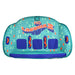 HO Laguna 3 Rider Water Towable Tube - 88 Gear