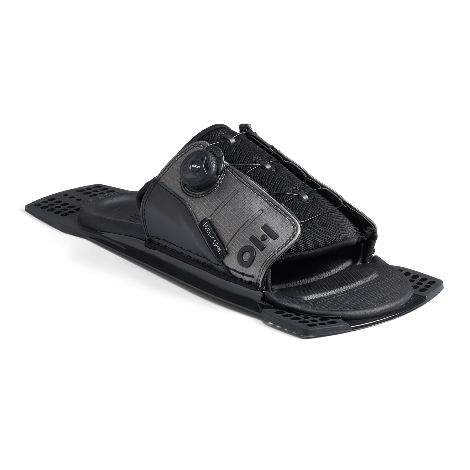 HO Sabre Wateski w/ Stance ATOP + ARTP 2026 - 88 Gear
