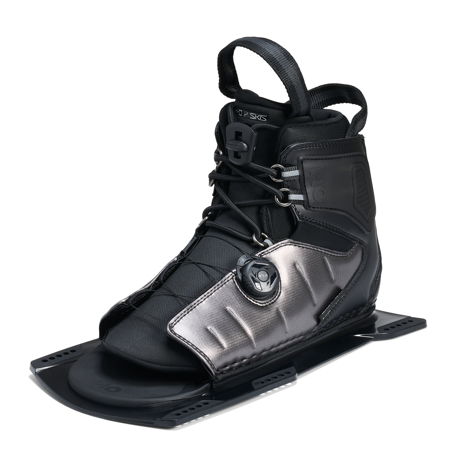 HO Sabre Wateski w/ Stance ATOP + ARTP 2026 - 88 Gear
