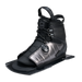 HO Sabre Wateski w/ Stance ATOP + ARTP 2026 - 88 Gear