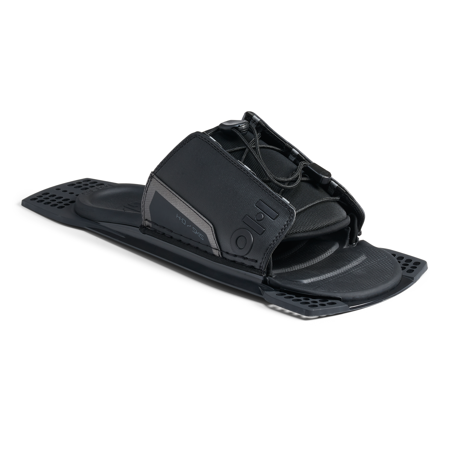 HO Omni Ultra Waterski w/ Stance ARTP 2026