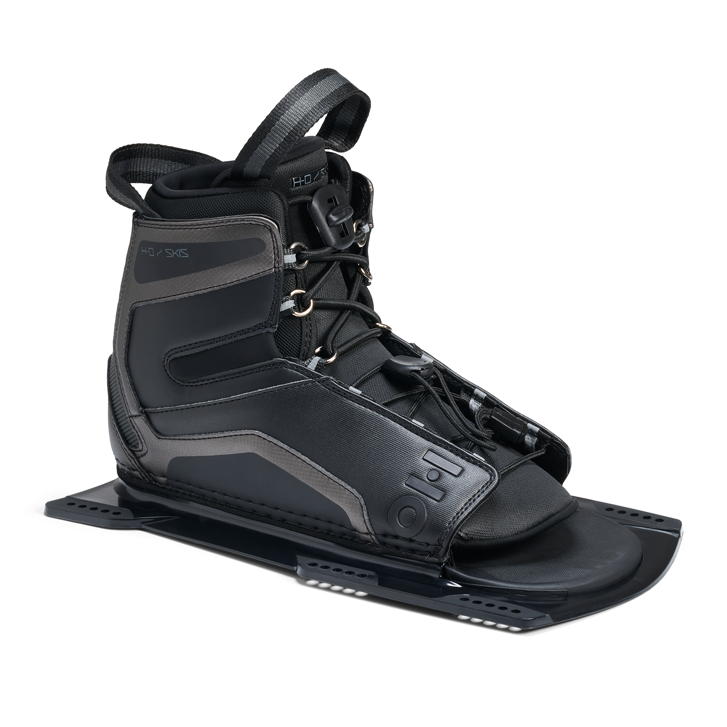 HO Omni Waterski w/ Stance ARTP 2026