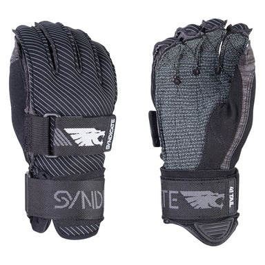 HO Inside Out 41 Tail Water Ski Gloves - 88 Gear