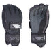 HO Inside Out 41 Tail Water Ski Gloves - 88 Gear
