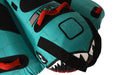 HO Sports Tomcat Towable Boat Tube - 88 Gear