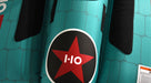 HO Sports Tomcat Towable Boat Tube - 88 Gear