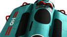 HO Sports Tomcat Towable Boat Tube - 88 Gear
