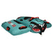 HO Sports Tomcat Towable Boat Tube - 88 Gear