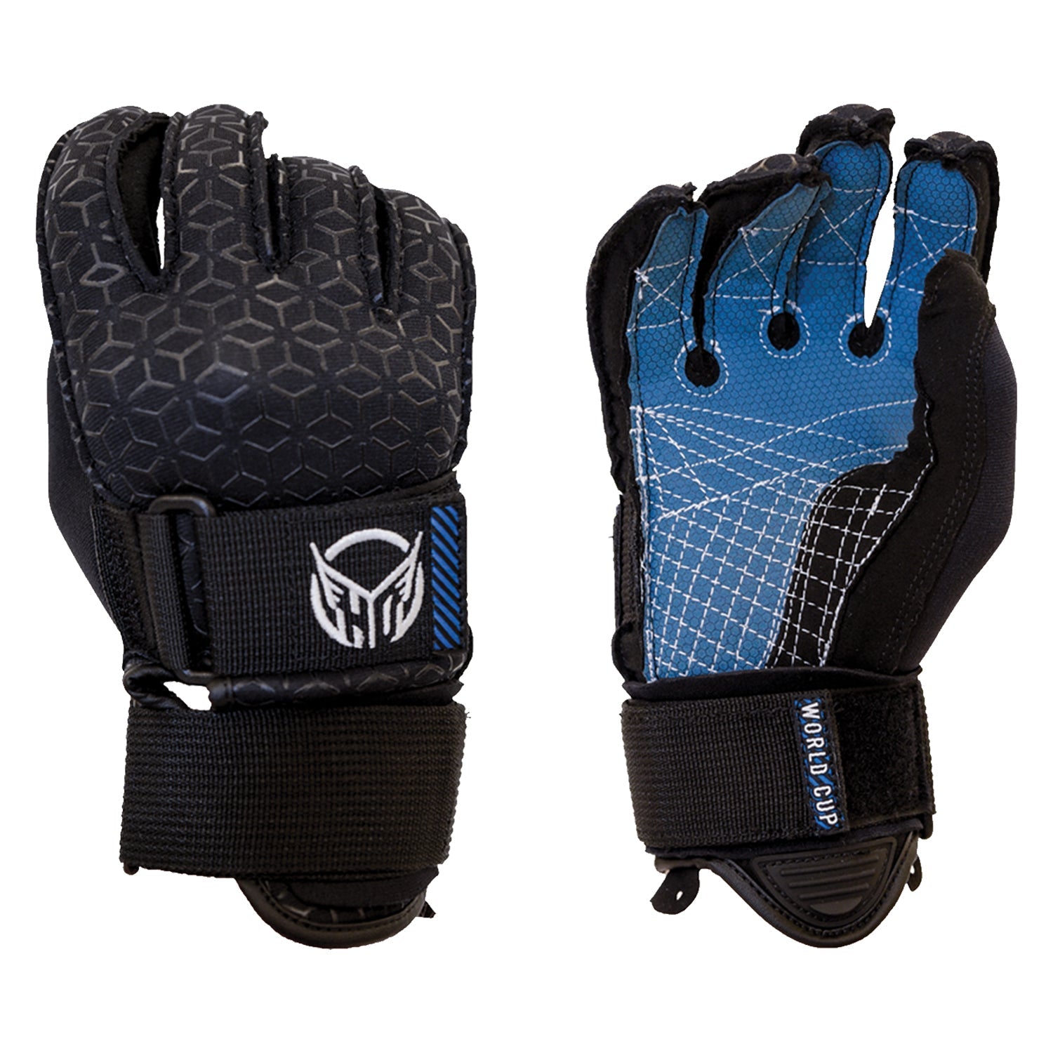 HO Men's World Cup Inside Out Glove