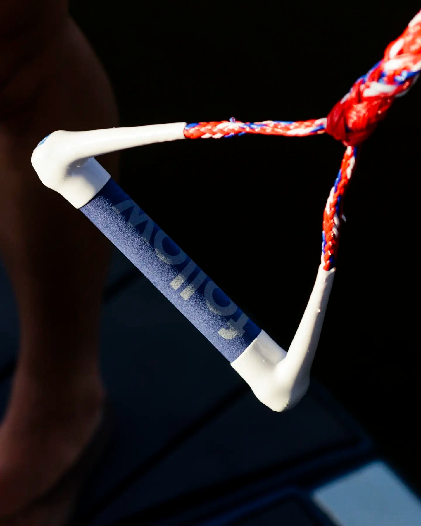 Follow Surf Package Rope and Handle - 88 Gear