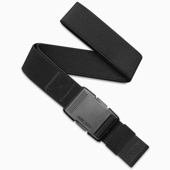 Arcade Hardware Utility Belt - 88 Gear