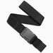 Arcade Hardware Utility Belt - 88 Gear
