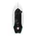 Hyperlite Buzzmatic Wakesurfer 2026 - 88 Gear