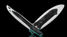 Hyperlite Buzzmatic Wakesurfer 2026 - 88 Gear