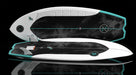 Hyperlite Buzzmatic Wakesurfer 2026 - 88 Gear