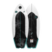 Hyperlite Buzzmatic Wakesurfer 2026 - 88 Gear