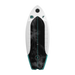 Hyperlite Buzzmatic Wakesurfer 2026 - 88 Gear