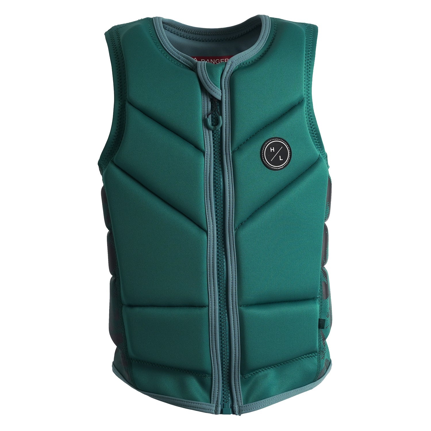 Hyperlite Journey Women's Life Jacket