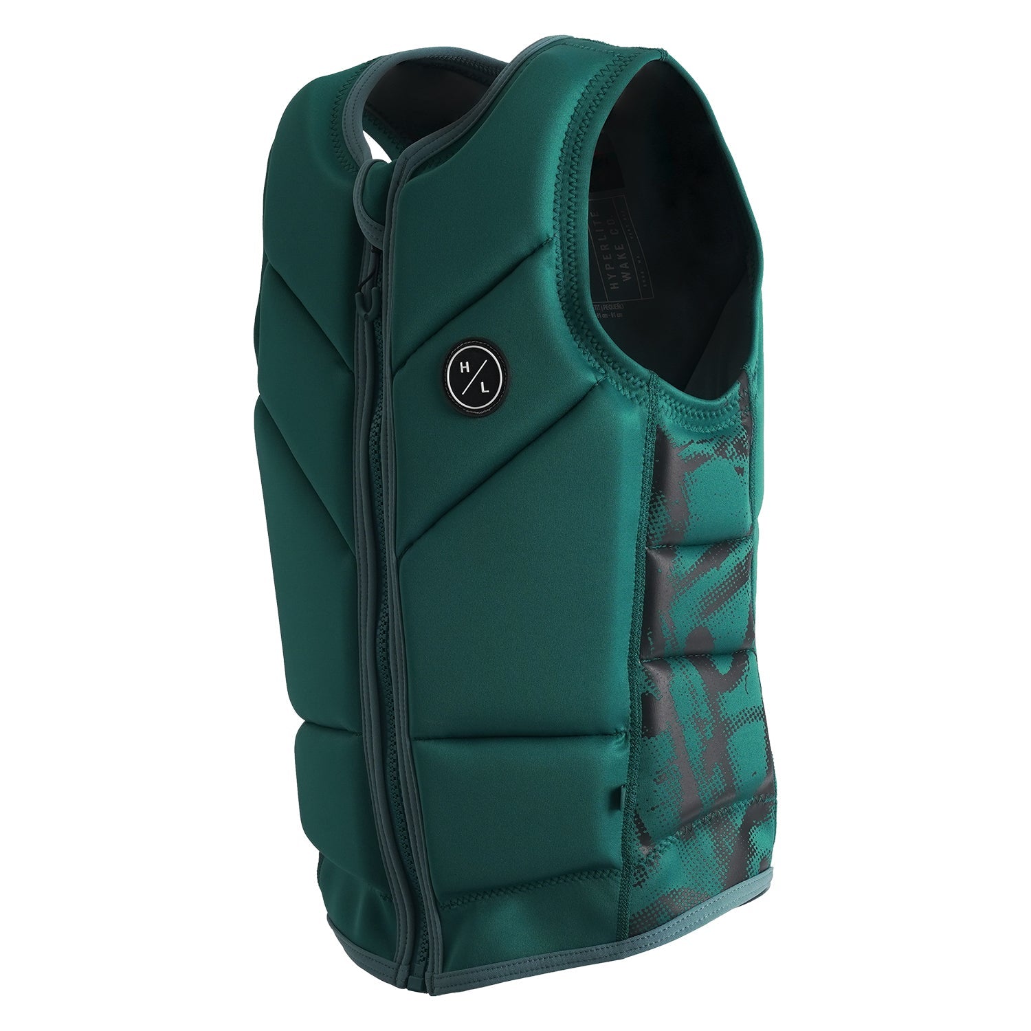 Hyperlite Journey Women's Life Jacket