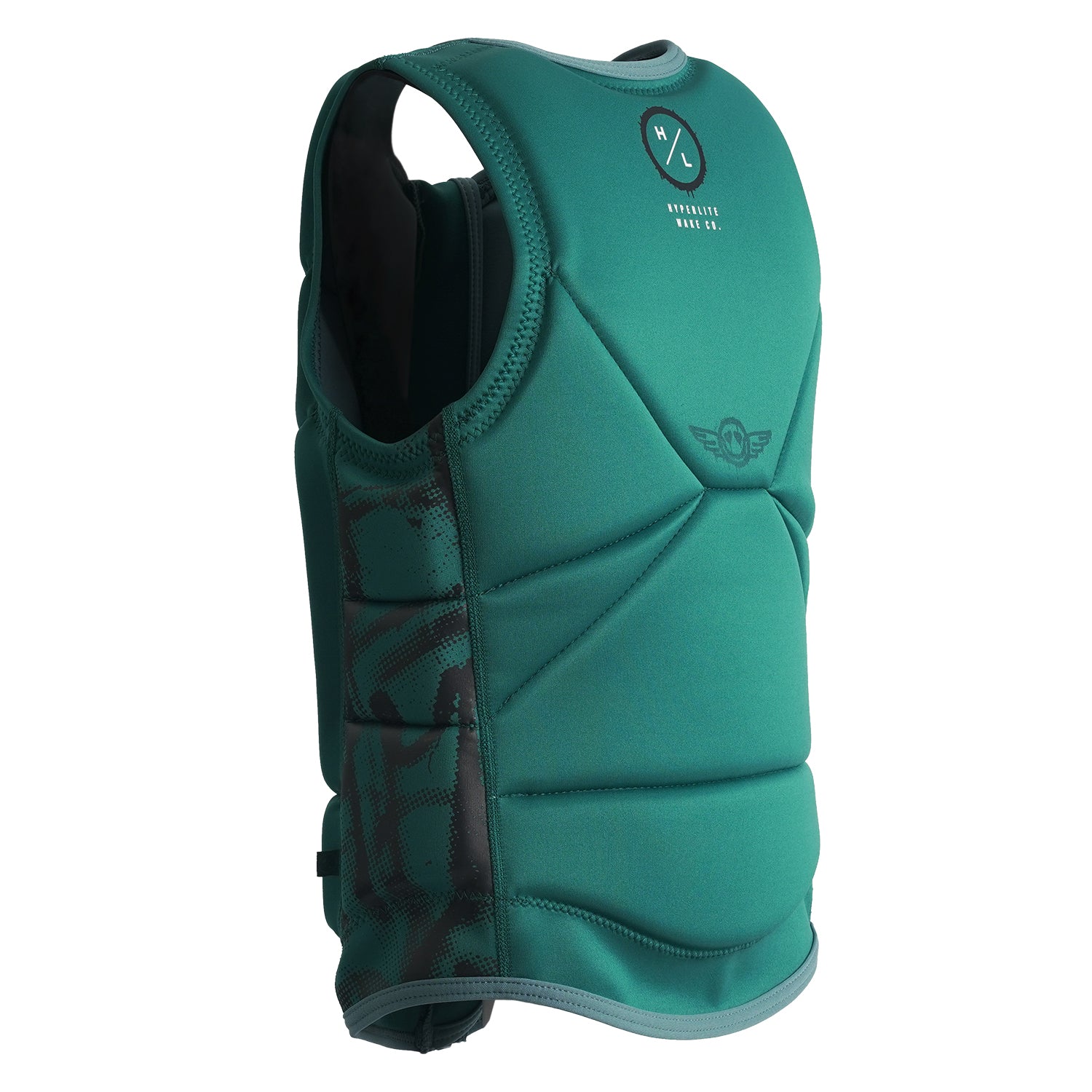Hyperlite Journey Women's Life Jacket