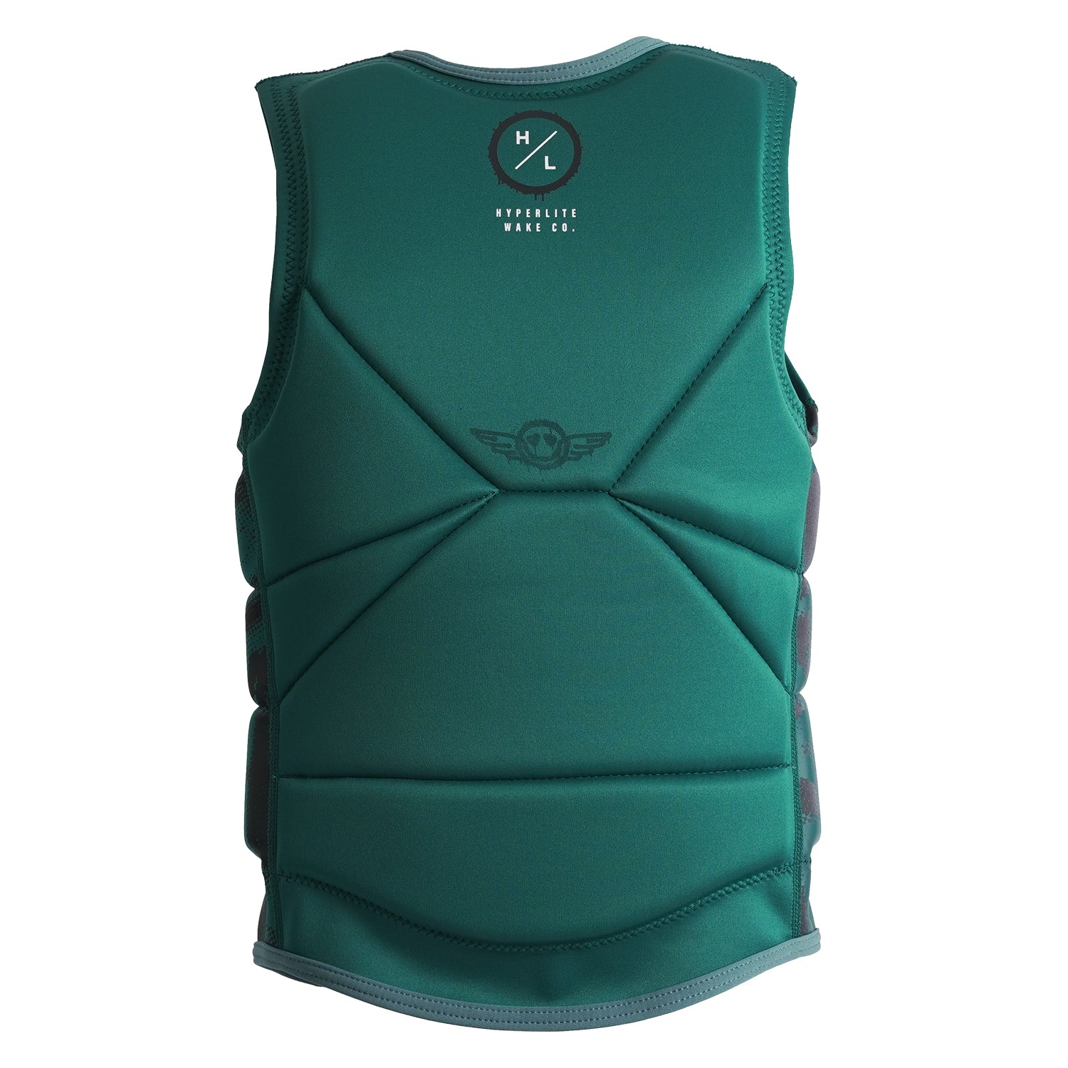 Hyperlite Journey Women's Life Jacket