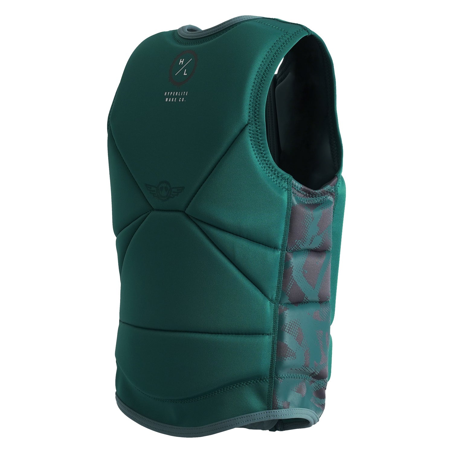 Hyperlite Journey Women's Life Jacket