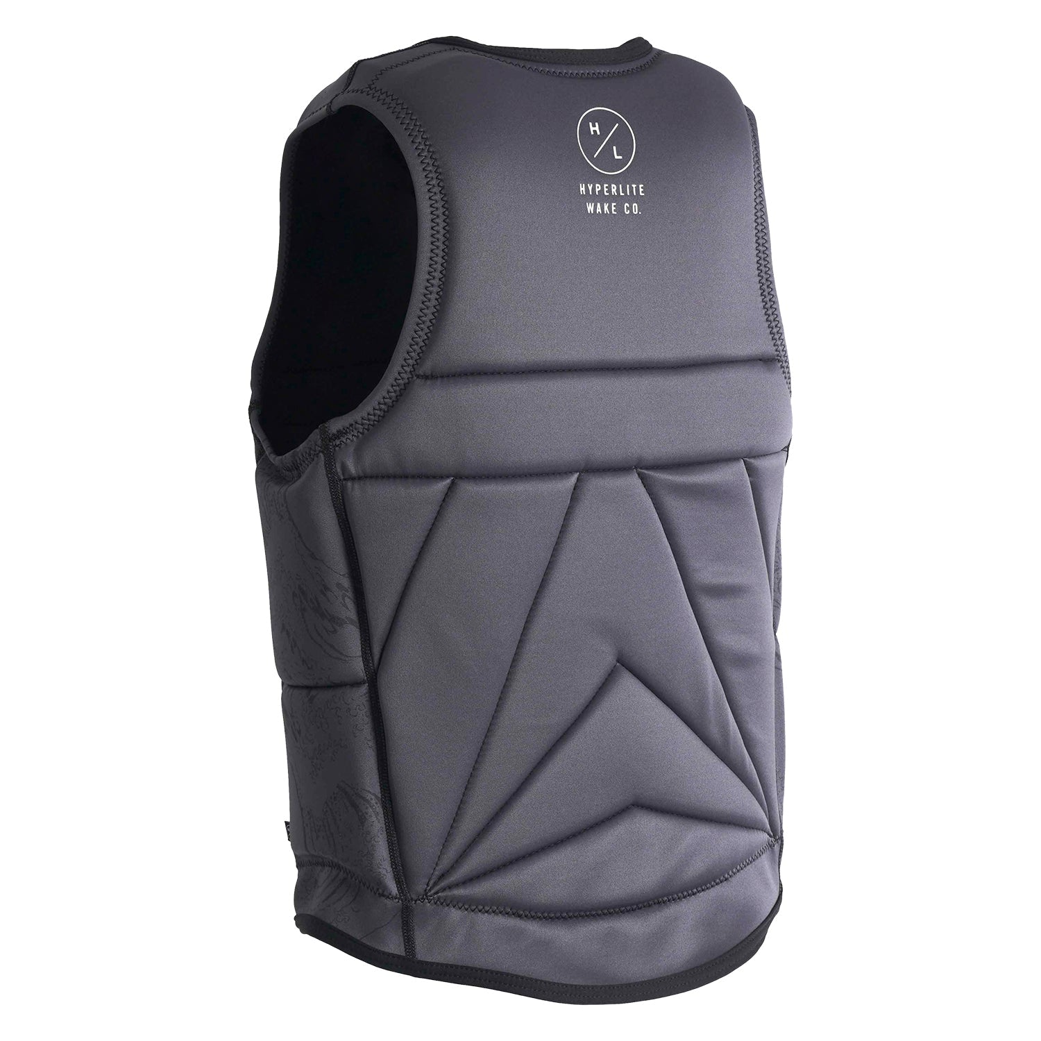 Hyperlite Nalu Jacket