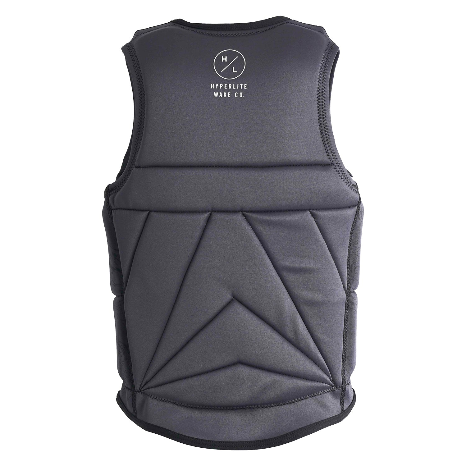 Hyperlite Nalu Jacket