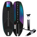 Hyperlite 4.0 Shuttle with Falcon Foil Kit - 88 Gear
