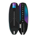 Hyperlite 4.0 Shuttle with Falcon Foil Kit - 88 Gear