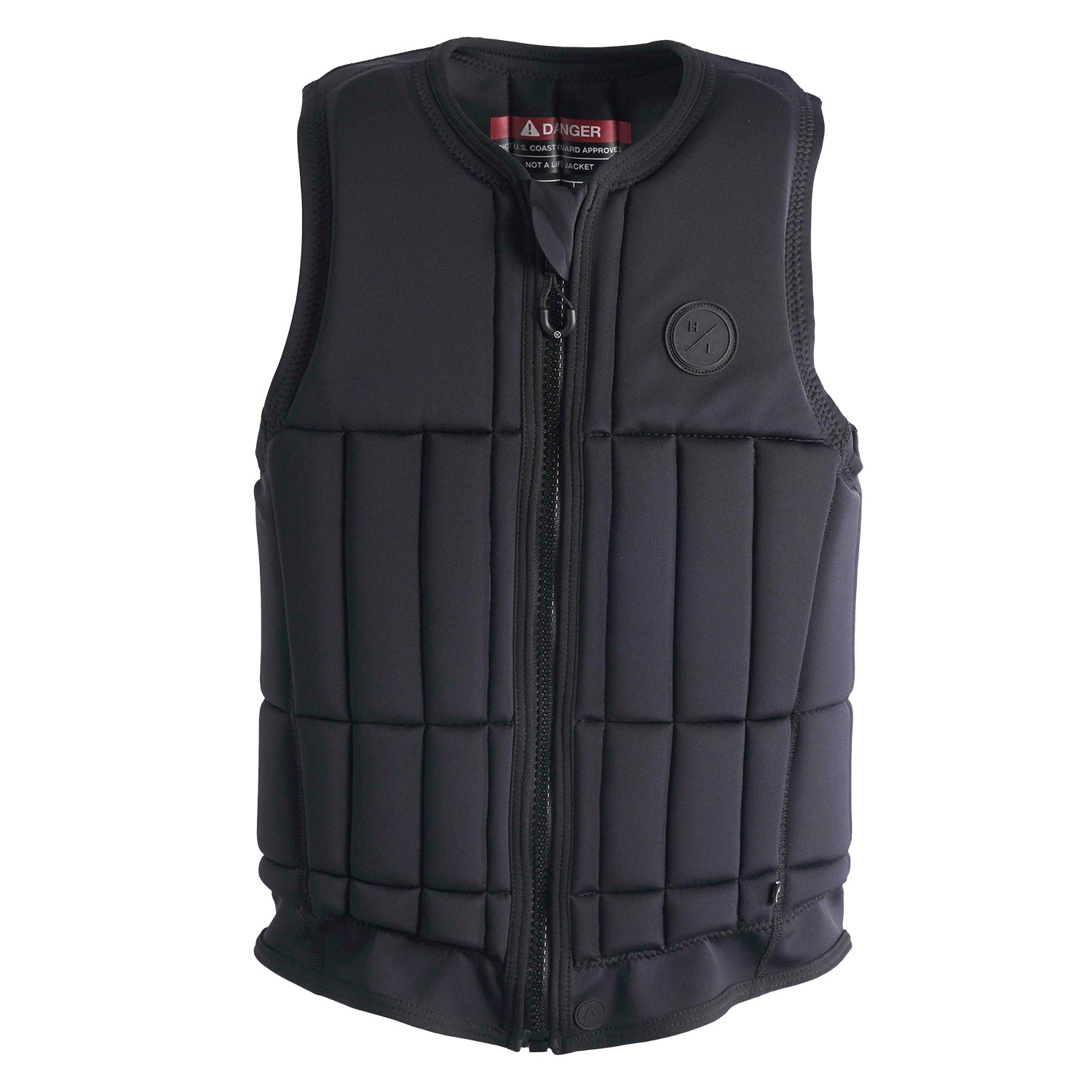 Hyperlite Talos Life Jacket