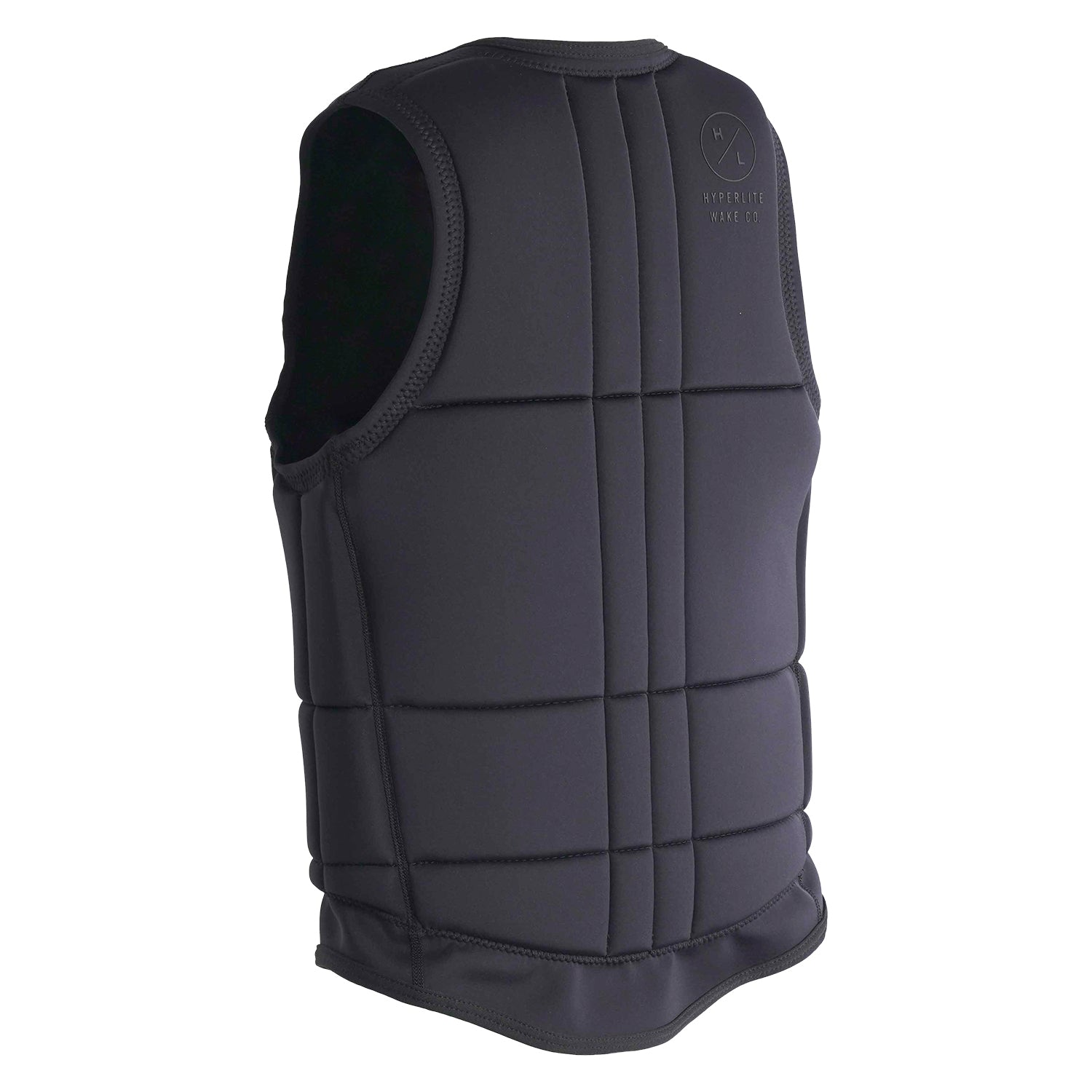 Hyperlite Talos Life Jacket