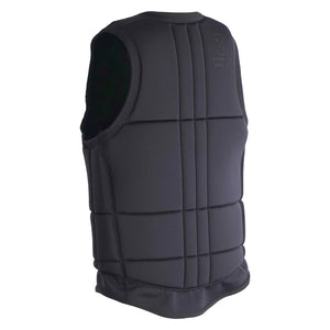 Hyperlite Talos Life Jacket
