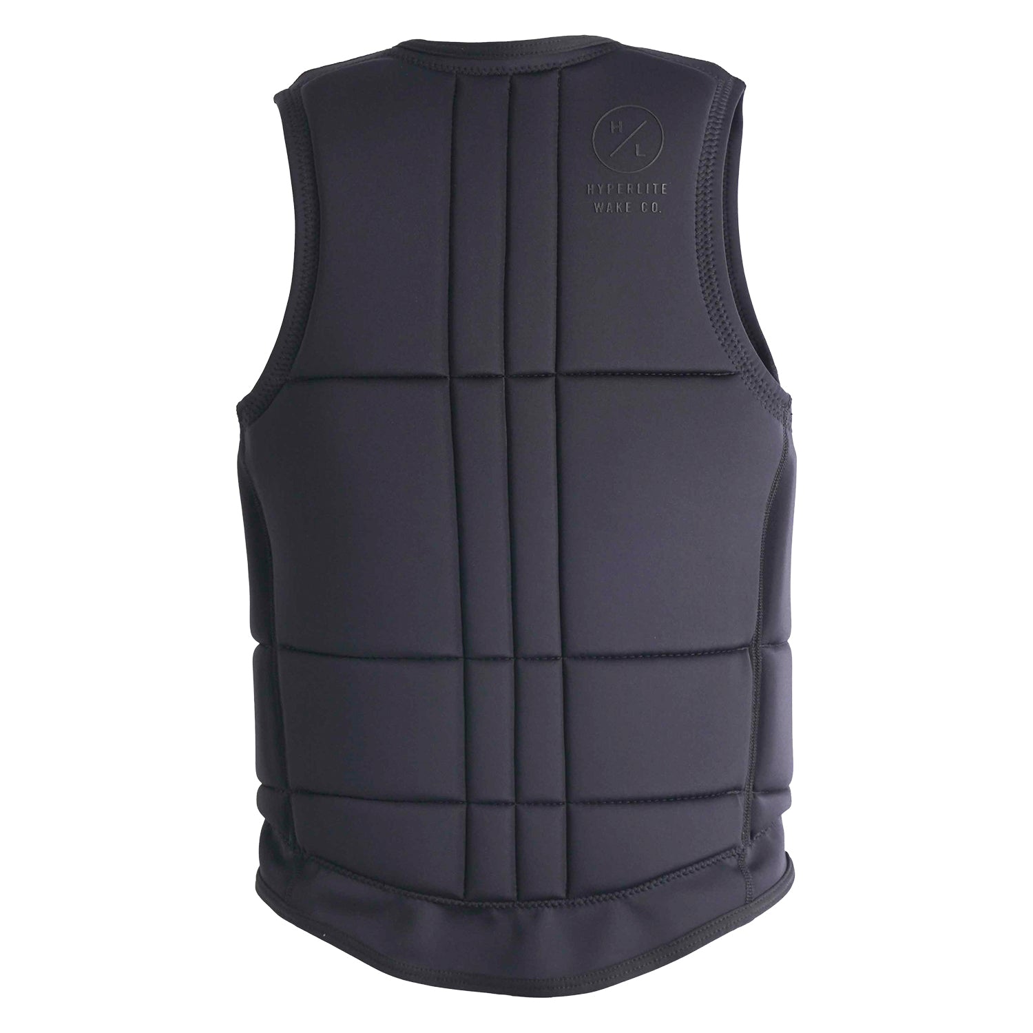 Hyperlite Talos Life Jacket